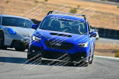 media/Nov-02-2025-Speed Ventures (Sun) [[61724e2e34]]/Yellow/Session 3/